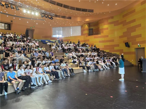 20251017_153252_261.jpg 20251017_153252_261.jpg