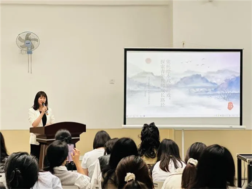 20251017_093159_090.png 20251017_093159_090.png