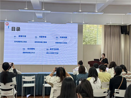 20251017_093159_084.png 20251017_093159_084.png