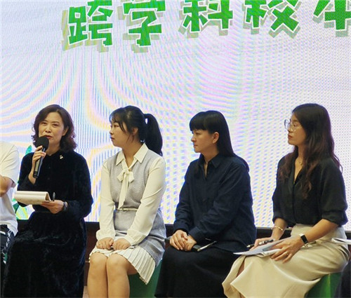 20251017_090655_054.jpg 20251017_090655_054.jpg