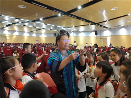 20251017_145604_206.jpg 20251017_145604_206.jpg