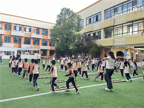 20251017_094115_111.jpg 20251017_094115_111.jpg