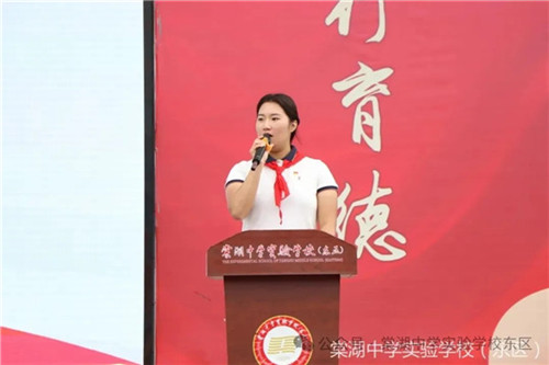 20251017_083849_006.jpg 20251017_083849_006.jpg