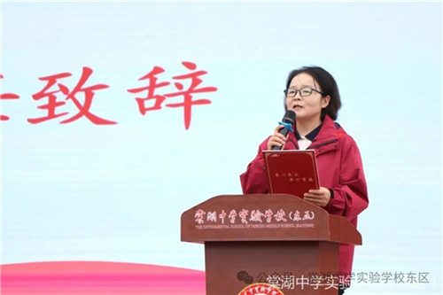 20251017_083849_010.jpg 20251017_083849_010.jpg