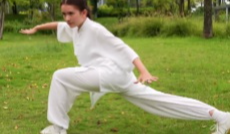 10月16日运动成都