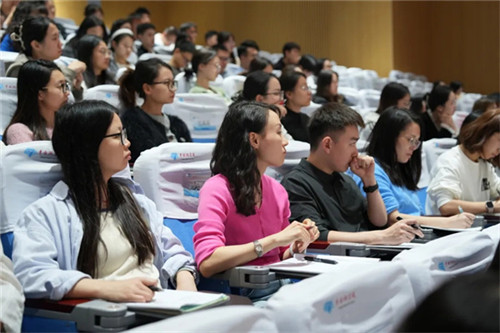 20251017_151659_224.jpg 20251017_151659_224.jpg