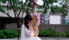 10月16日幸福观察