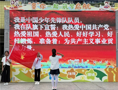 20251017_094615_122.jpg 20251017_094615_122.jpg