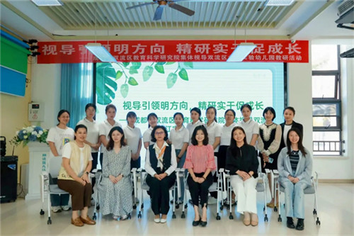 20251017_151145_222.jpg 20251017_151145_222.jpg