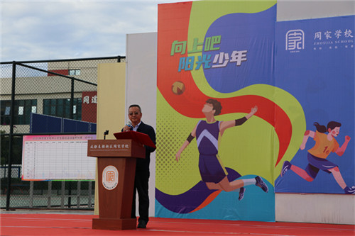 20251017_152849_240.jpg 20251017_152849_240.jpg