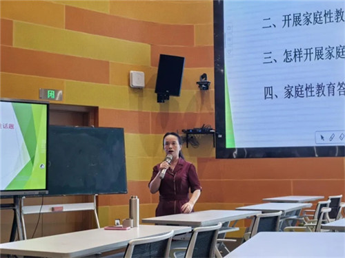 20251017_153252_256.jpg 20251017_153252_256.jpg