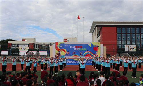 20251017_152849_243.jpg 20251017_152849_243.jpg