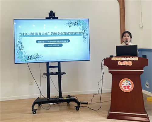 20251017_093159_100.png 20251017_093159_100.png