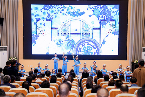 20251017_143342_180.jpg 20251017_143342_180.jpg