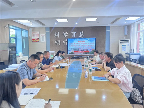 20251017_085510_031.jpg 20251017_085510_031.jpg