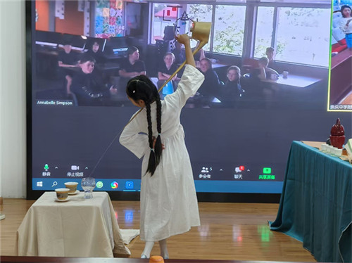 20251017_084501_013.jpg 20251017_084501_013.jpg