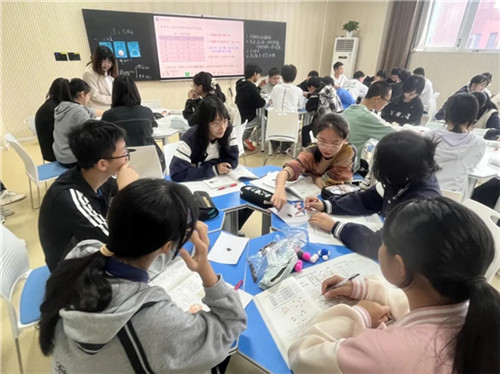 20251017_091651_067.jpg 20251017_091651_067.jpg