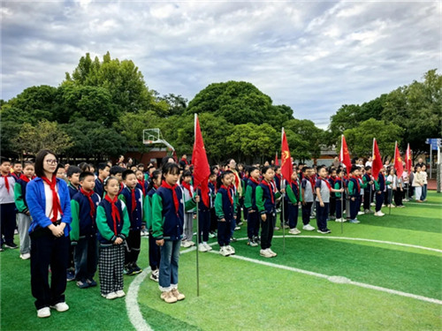 20251017_095811_124.jpg 20251017_095811_124.jpg