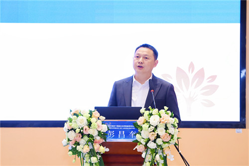 20251017_143342_184.jpg 20251017_143342_184.jpg