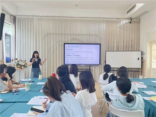 20251017_162328_301.jpg 20251017_162328_301.jpg