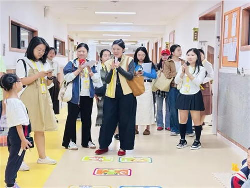 20251017_093159_095.png 20251017_093159_095.png