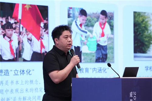 20251017_150905_209.jpg 20251017_150905_209.jpg