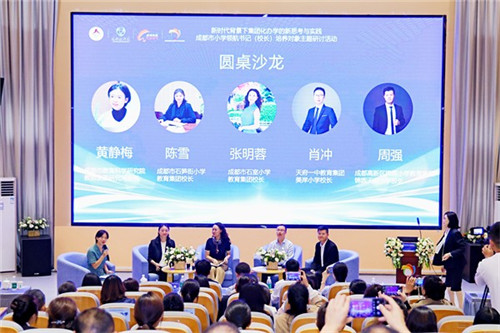 20251017_143342_191.jpg 20251017_143342_191.jpg