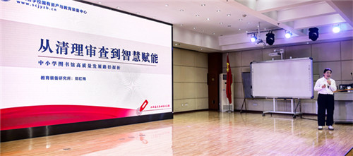 20251017_152533_233.jpg 20251017_152533_233.jpg