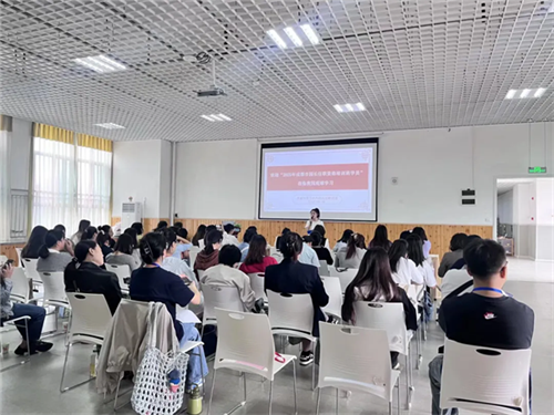 20251017_093159_107.png 20251017_093159_107.png