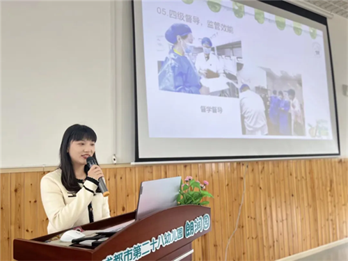 20251017_093159_108.png 20251017_093159_108.png