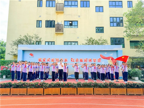 20251017_141425_161.jpg 20251017_141425_161.jpg