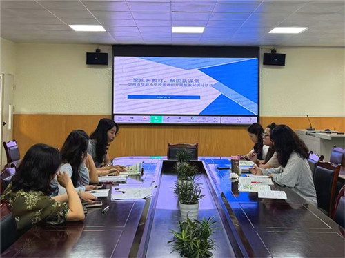 20251017_092206_070.jpg 20251017_092206_070.jpg