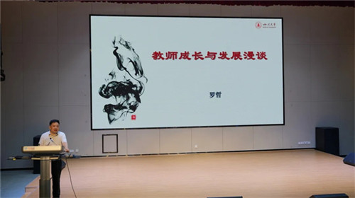 20251017_151659_223.jpg 20251017_151659_223.jpg