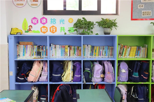 20251017_103307_136.jpg 20251017_103307_136.jpg