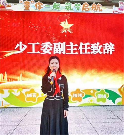 20251017_094615_123.jpg 20251017_094615_123.jpg