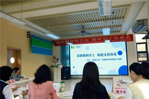 20251017_151145_215.jpg 20251017_151145_215.jpg