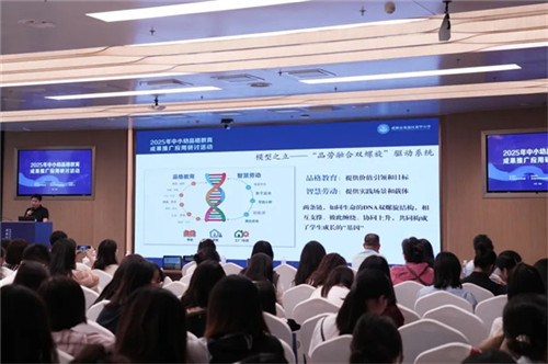 20251017_150905_212.jpg 20251017_150905_212.jpg