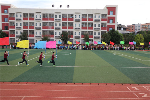 20251017_152849_238.jpg 20251017_152849_238.jpg