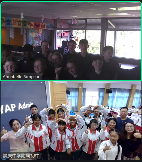 20251017_084501_017.jpg 20251017_084501_017.jpg