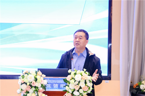 20251017_143342_183.jpg 20251017_143342_183.jpg