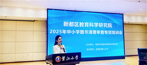 20251017_152533_231.jpg 20251017_152533_231.jpg