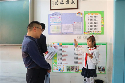 20251017_103307_135.jpg 20251017_103307_135.jpg