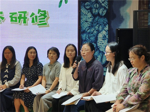 20251017_090655_050.jpg 20251017_090655_050.jpg