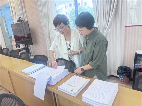 20251017_085510_018.jpg 20251017_085510_018.jpg