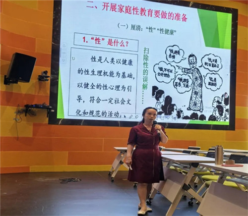 20251017_153252_259.jpg 20251017_153252_259.jpg