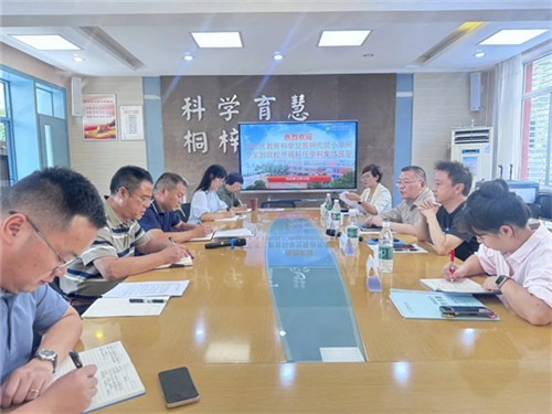 20251017_085510_030.jpg 20251017_085510_030.jpg