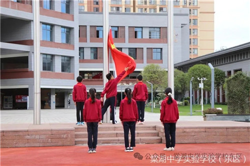 20251017_083849_003.jpg 20251017_083849_003.jpg