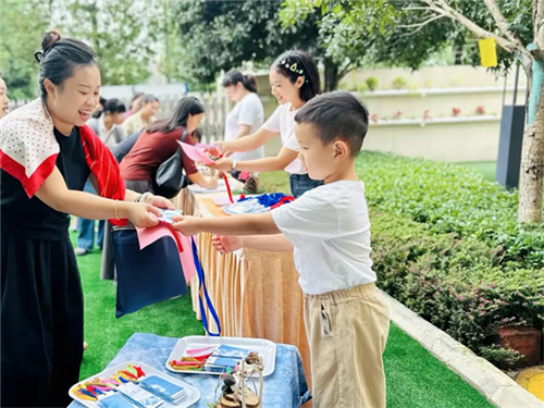 20251017_093159_101.png 20251017_093159_101.png