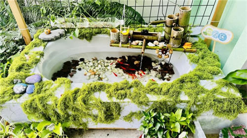 20251017_154407_280.jpg 20251017_154407_280.jpg