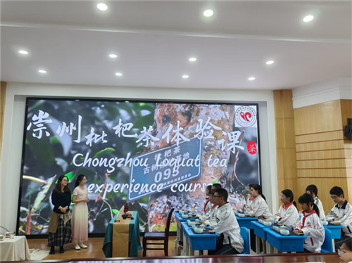 20251017_084501_012.jpg 20251017_084501_012.jpg